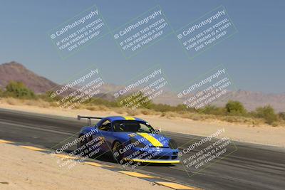media/Apr-06-2025-PCA San Diego (Sun) [[425fed1609]]/2-Red Group/Session 3 (Turn 10 Inside)/